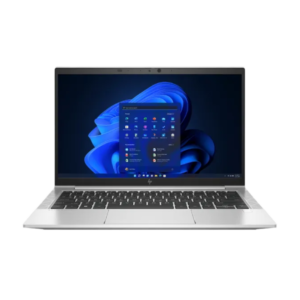 HP EliteBook 830 G8 (Intel Core i5-1135G7)