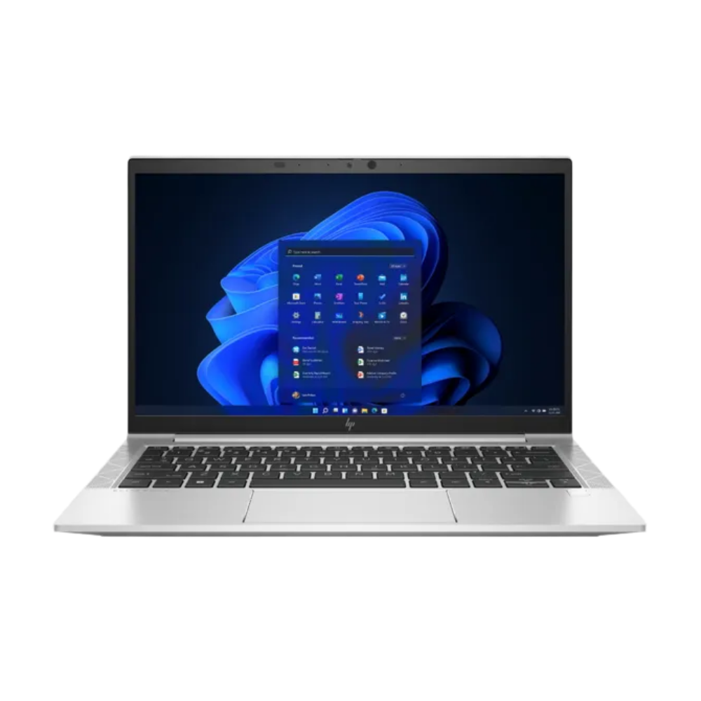 HP EliteBook 830 G8