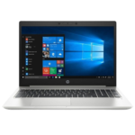 HP EliteBook 840 G7 (Intel Core i5-10210U)
