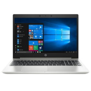HP EliteBook 840 G7 (Intel Core i5-10210U)