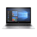 HP EliteBook 850 G5 (Intel Core i5-8350U)