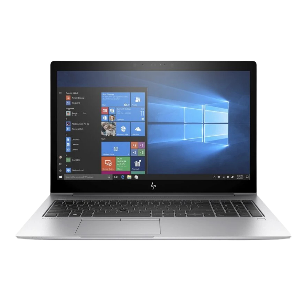 HP EliteBook 850 G5