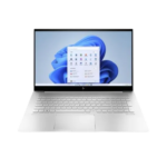 HP Envy 17-cr0036no  (i7-1255U)