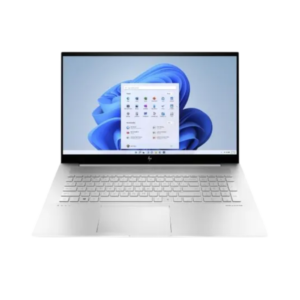 HP Envy 17-cr0036no  (i7-1255U)