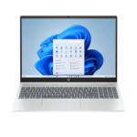HP OmniBook 5 16-bf0830no (Snapdragon X Plus X1P-42)