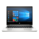 HP ProBook 430 G7 (i3-10110U)
