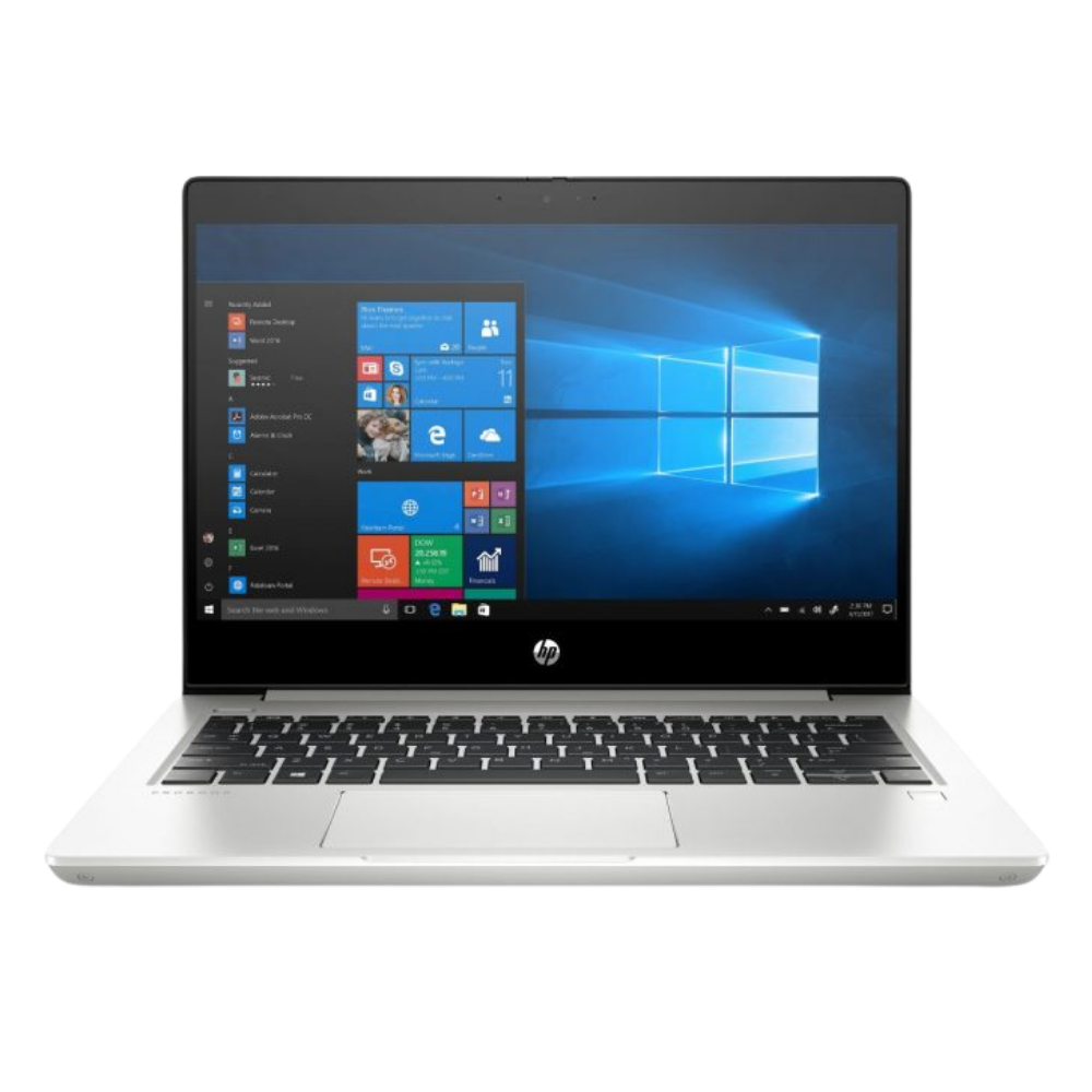 HP ProBook 430 G7
