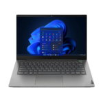 Lenovo ThinkBook 14 Gen 2 (i7-1165G7)