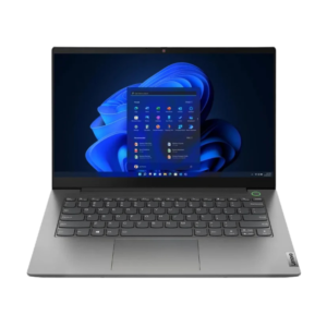 Lenovo ThinkBook 14 Gen 2 (i7-1165G7)