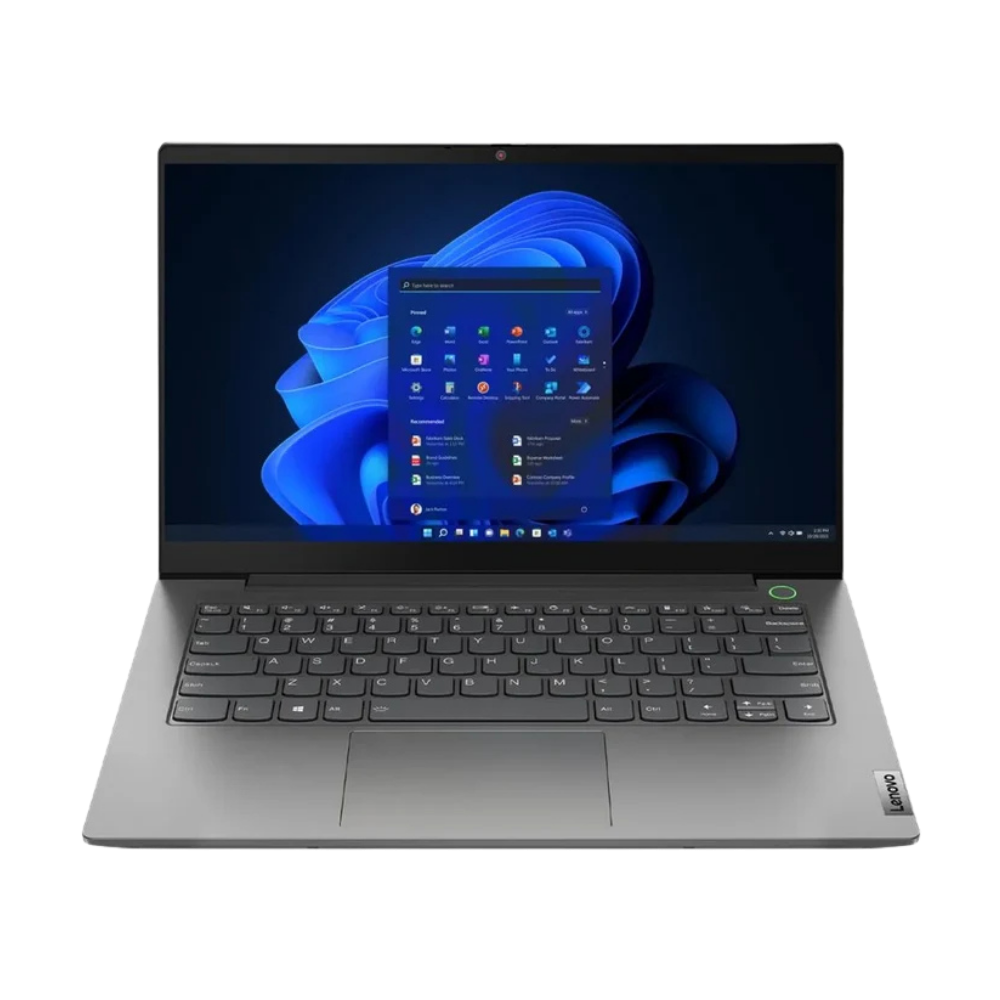 Lenovo ThinkBook 14 G2