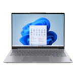 Lenovo ThinkBook 14 G8 (Intel Core i5-13420H)