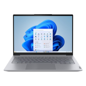 Lenovo ThinkBook 14 G8 (Intel Core i5-13420H)