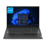 Lenovo ThinkPad L14 Gen 2 (i5-1135G7)