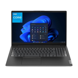 Lenovo ThinkPad L14 Gen 2 (i5-1135G7)