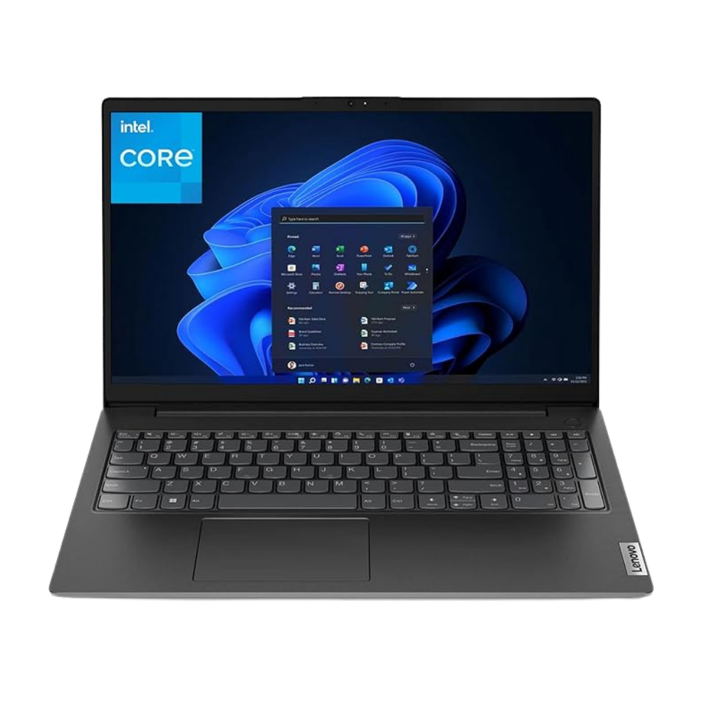 Lenovo ThinkPad L14 G2