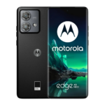 Motorola Edge 40 Neo