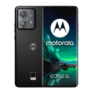 Motorola Edge 40 Neo