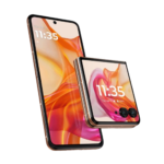 Motorola Razr 50 Ultra