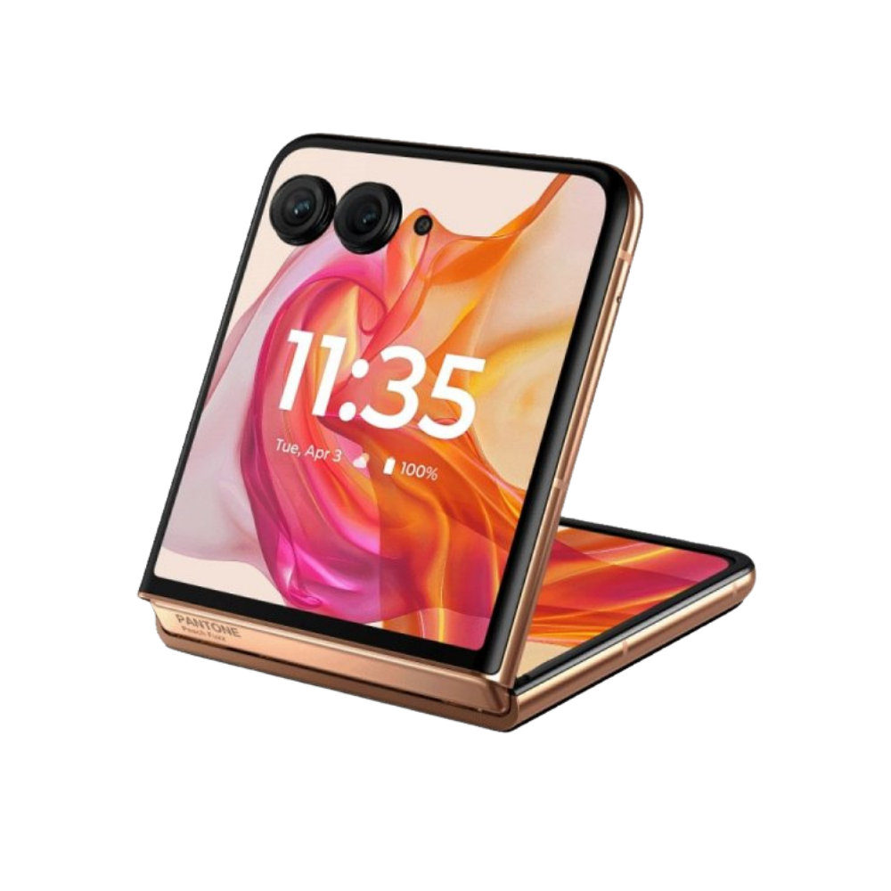 Motorola Razr 50 Ultra