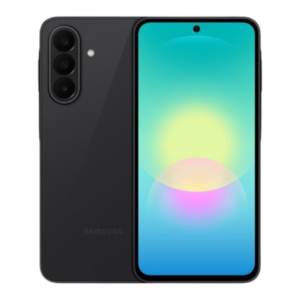 Samsung Galaxy A27