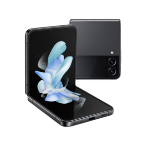 Samsung Galaxy Z Flip 4