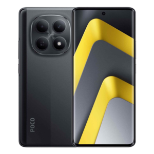 Xiaomi POCO M8