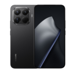 Xiaomi 15T Pro