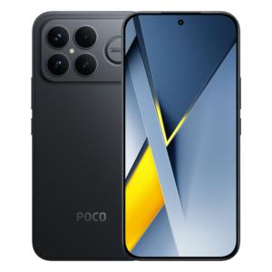 Xiaomi POCO F8 Ultra
