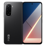 Xiaomi POCO M7
