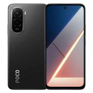 Xiaomi POCO M7