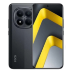 Xiaomi POCO M8 Pro 5G