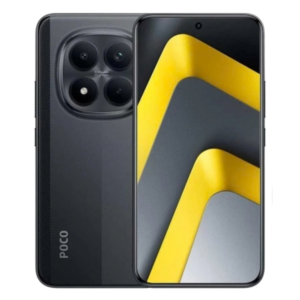 Xiaomi POCO M8 Pro 5G