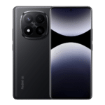 Xiaomi Redmi Note 14 Pro+